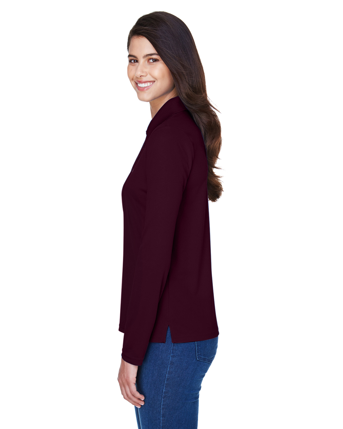 Core365 78192 Burgundy