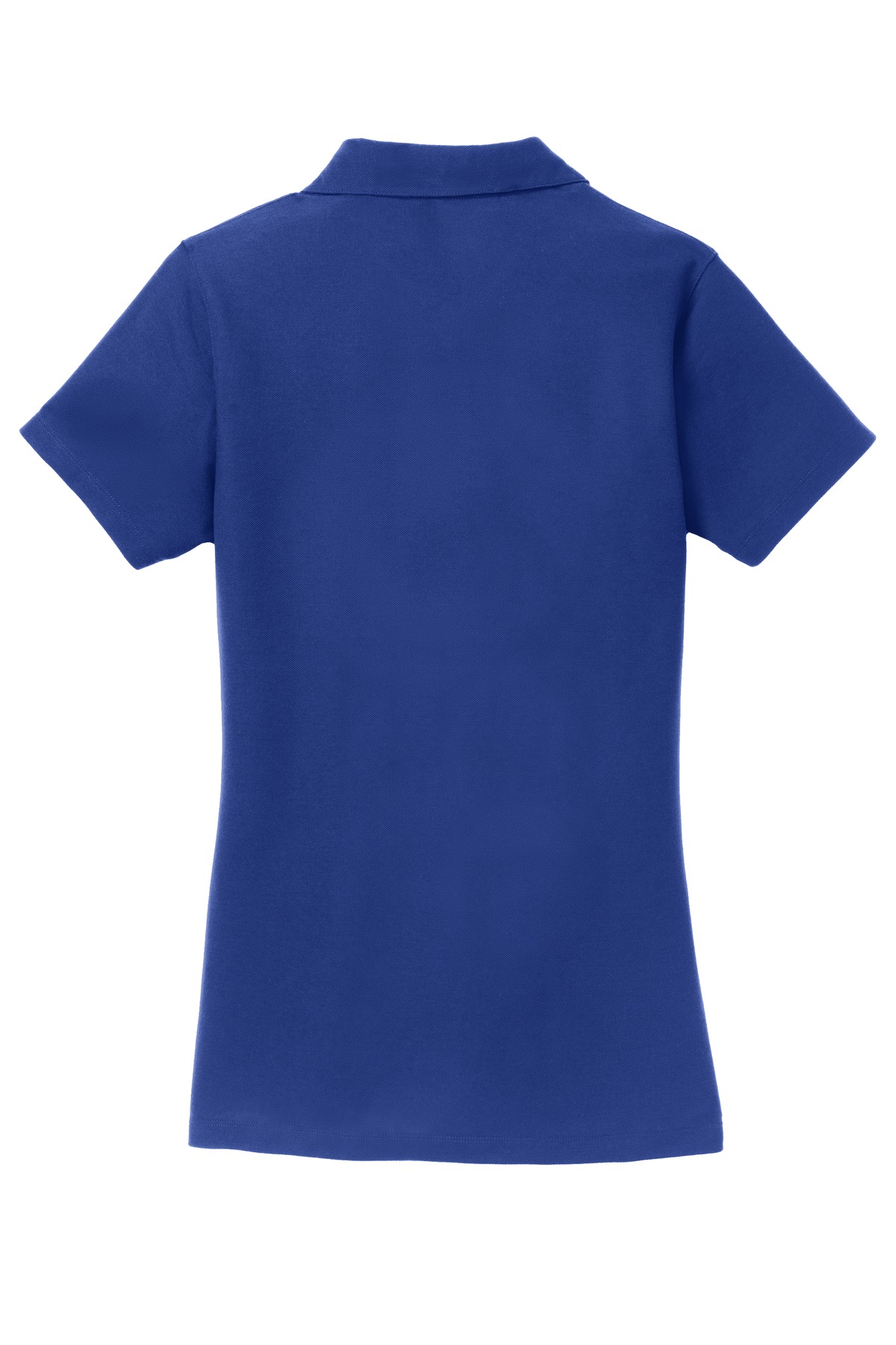 Port Authority L5001 Royal