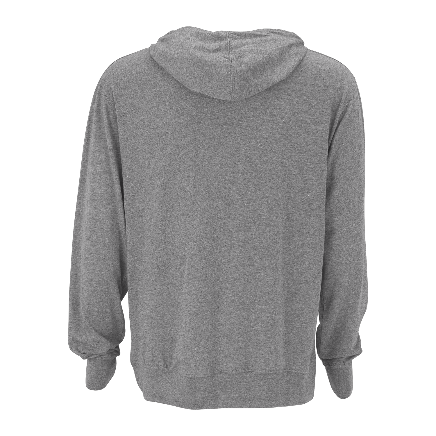 Vantage 3293 Gray Heather