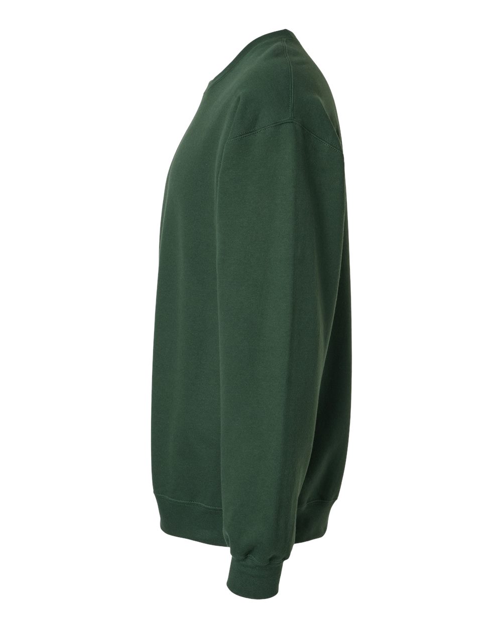 Gildan SF000 Forest Green