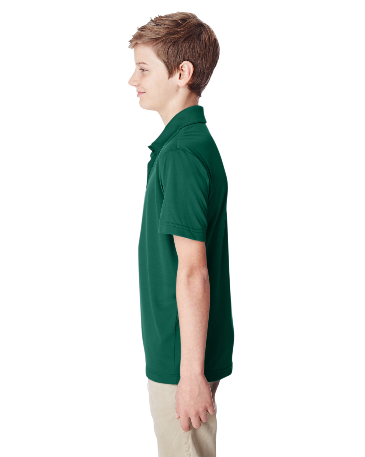 Team 365 TT51Y Sport Forest