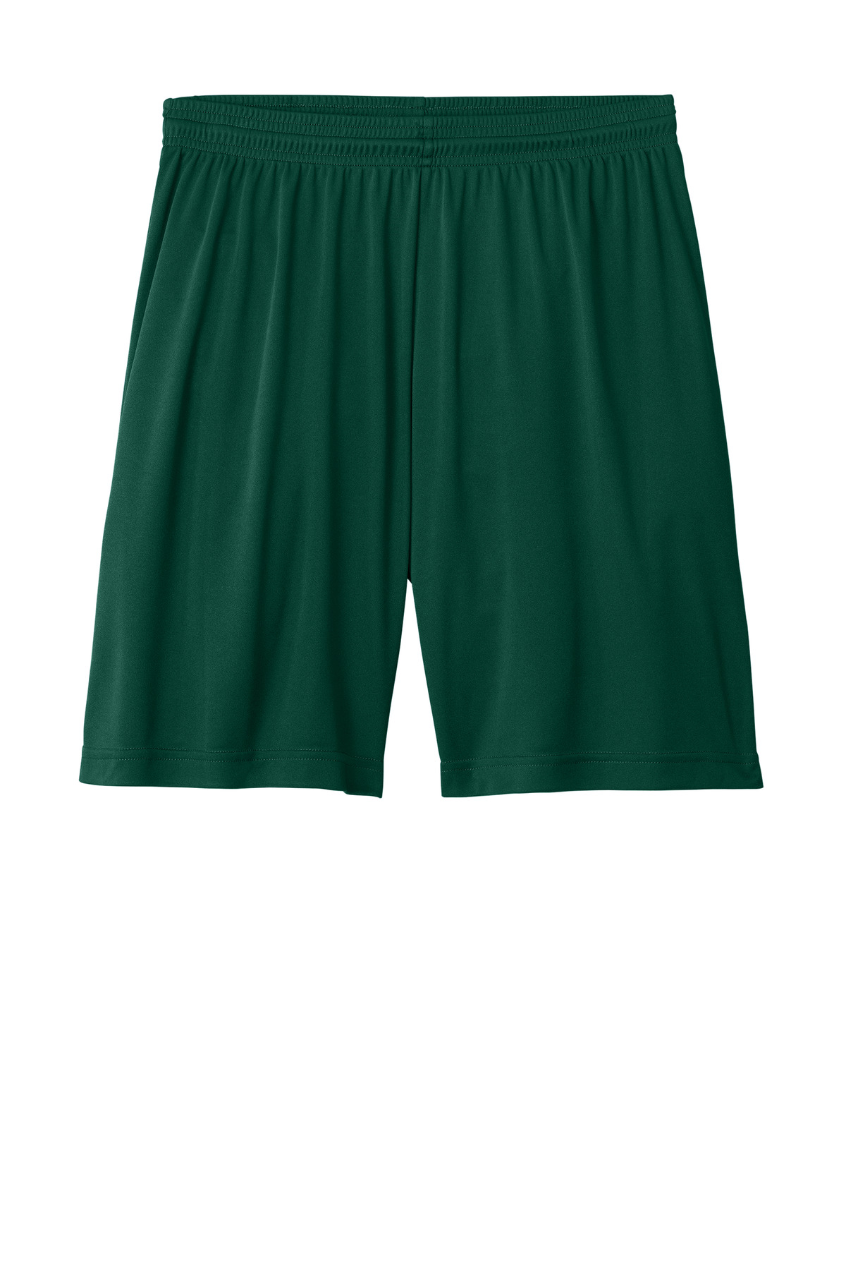 Sport-Tek ST349 Forest Green