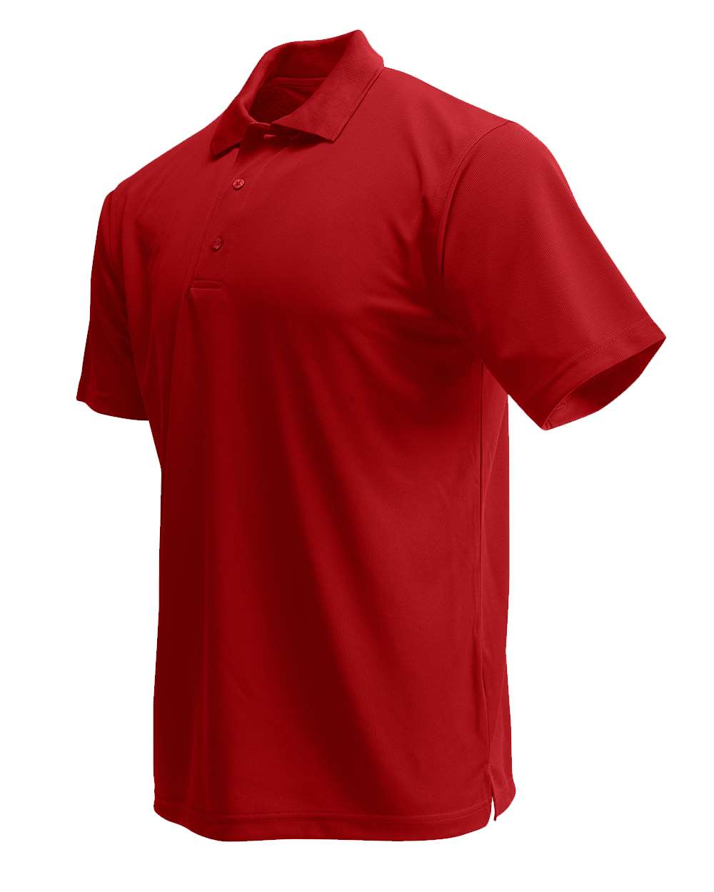 Paragon SM0100 Cardinal