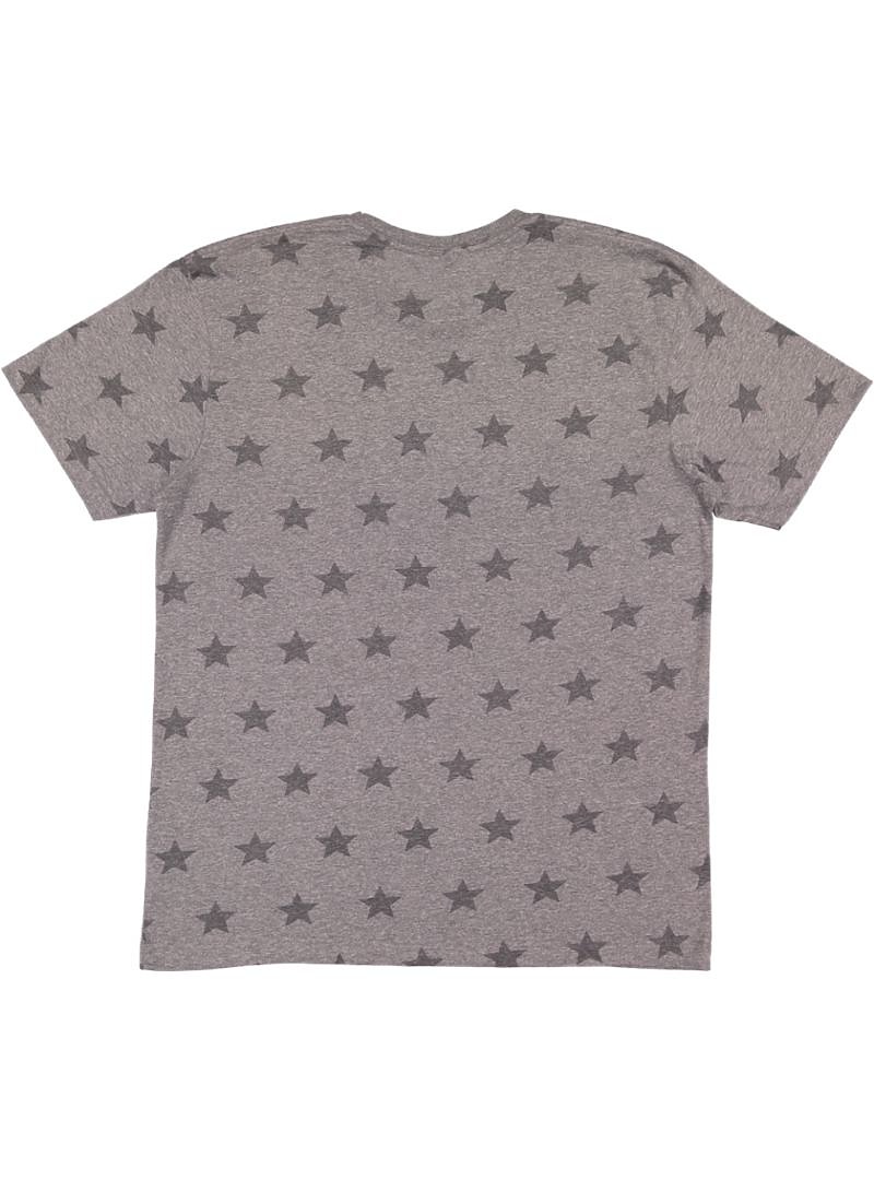 Code Five 3929 Granite Heather Star