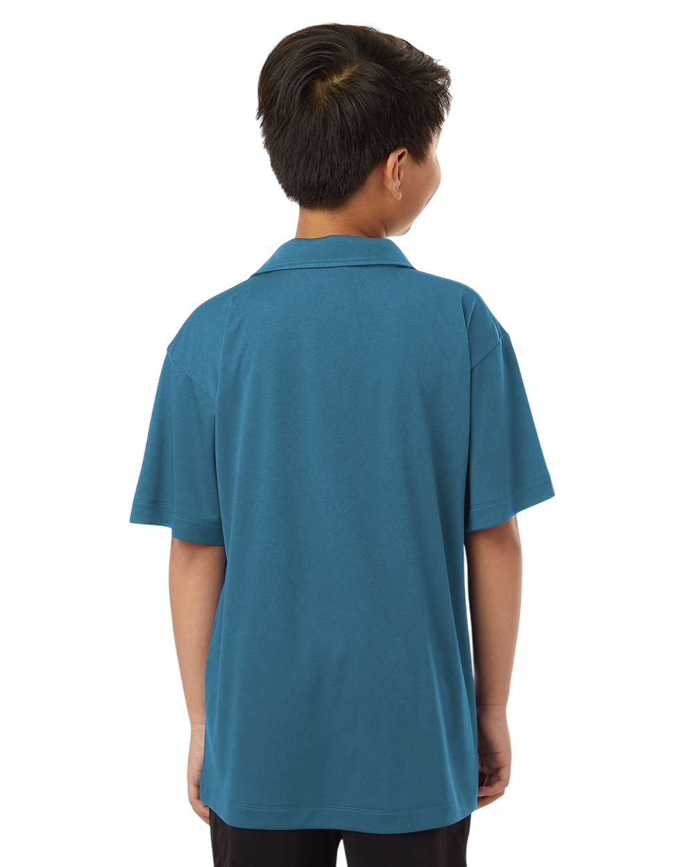 AllPro 41800Y Pacific Blue