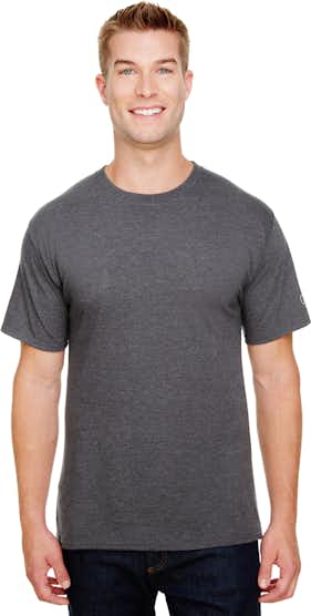 Champion CP10 Charcoal Heather