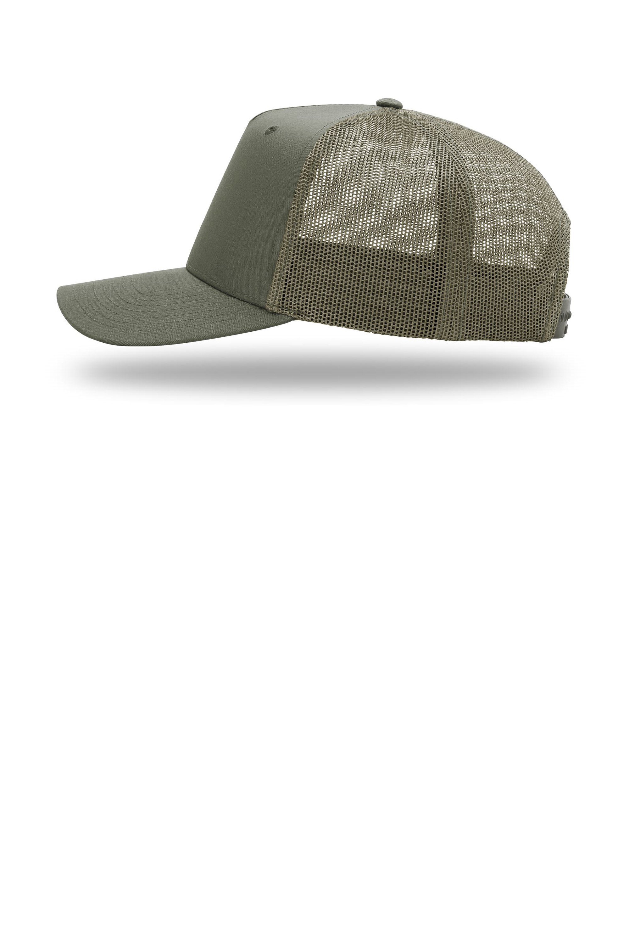 Richardson 112FPC Loden