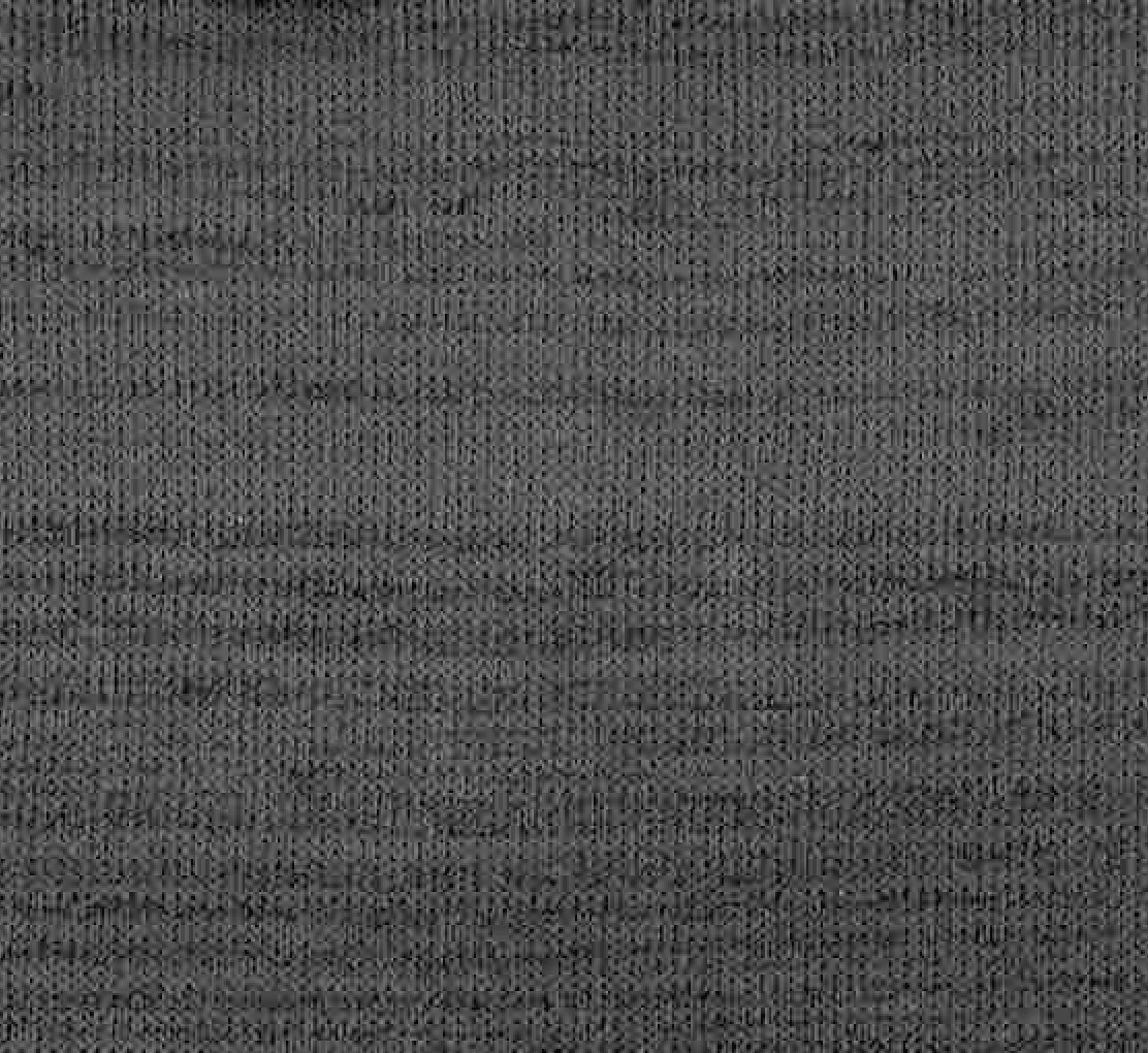 Bella + Canvas 3901 Dark Gray Marble Fleece