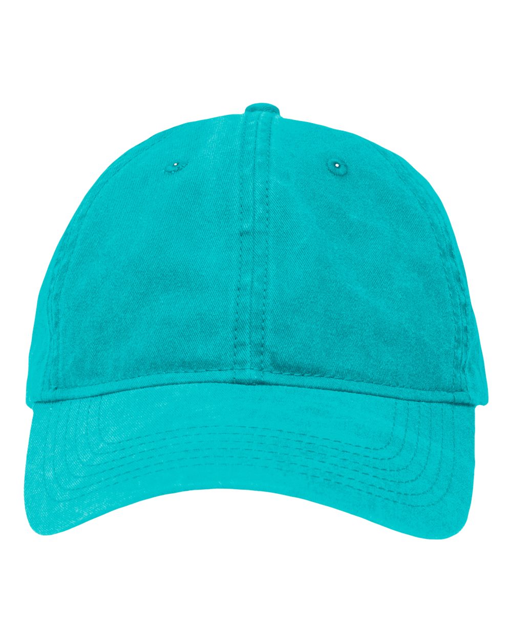 Picture for Pigment Aqua