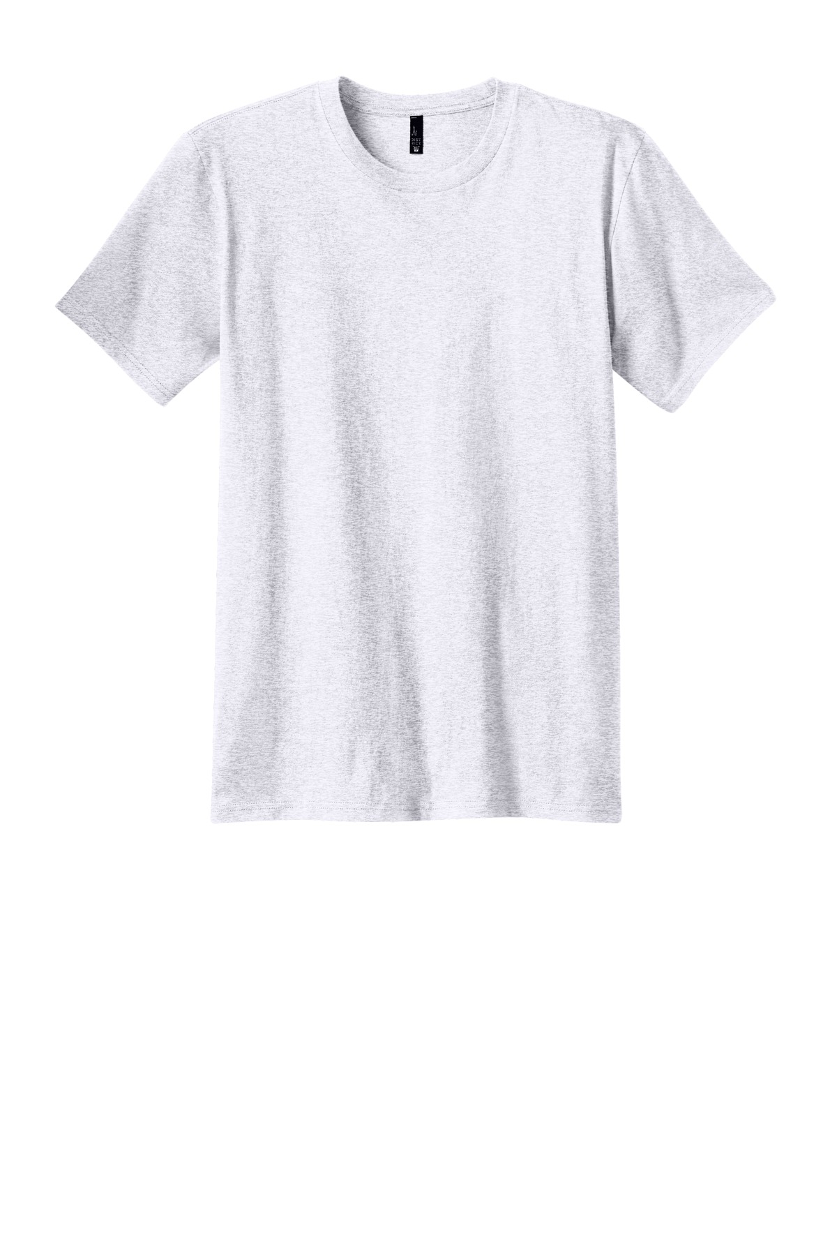 District DT5000 White Heather