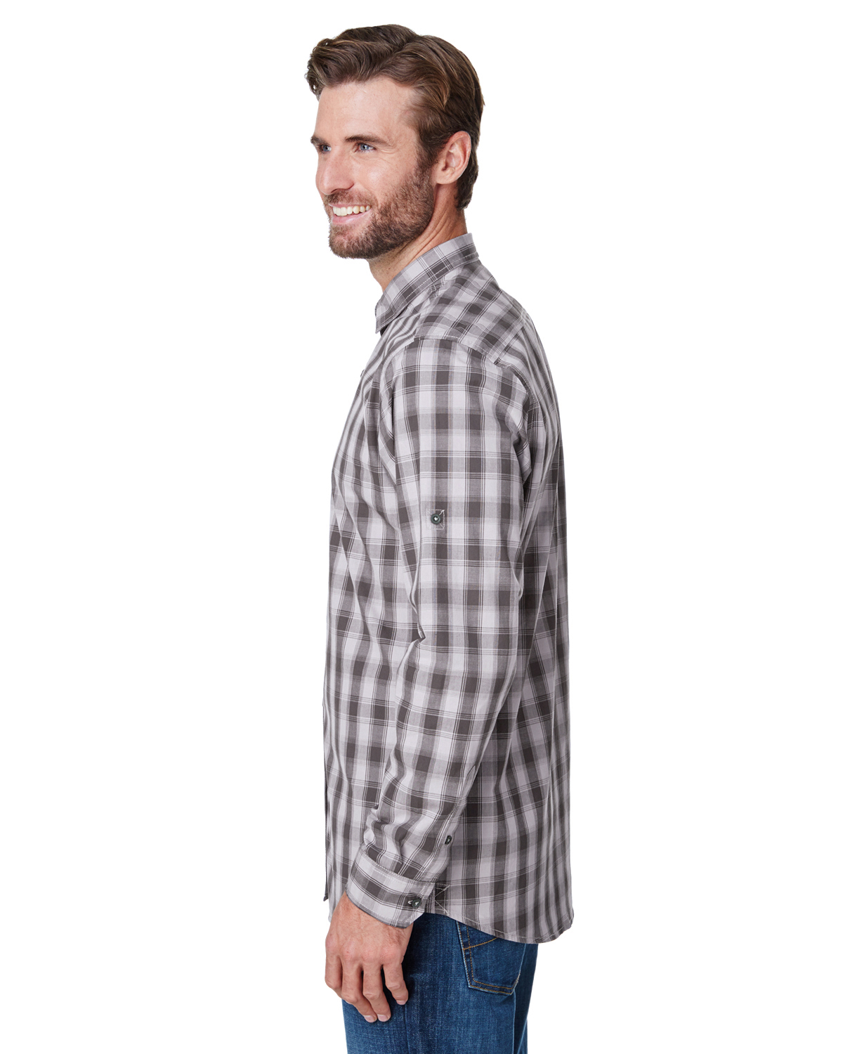 Artisan Collection by Reprime RP250 Steel / Black