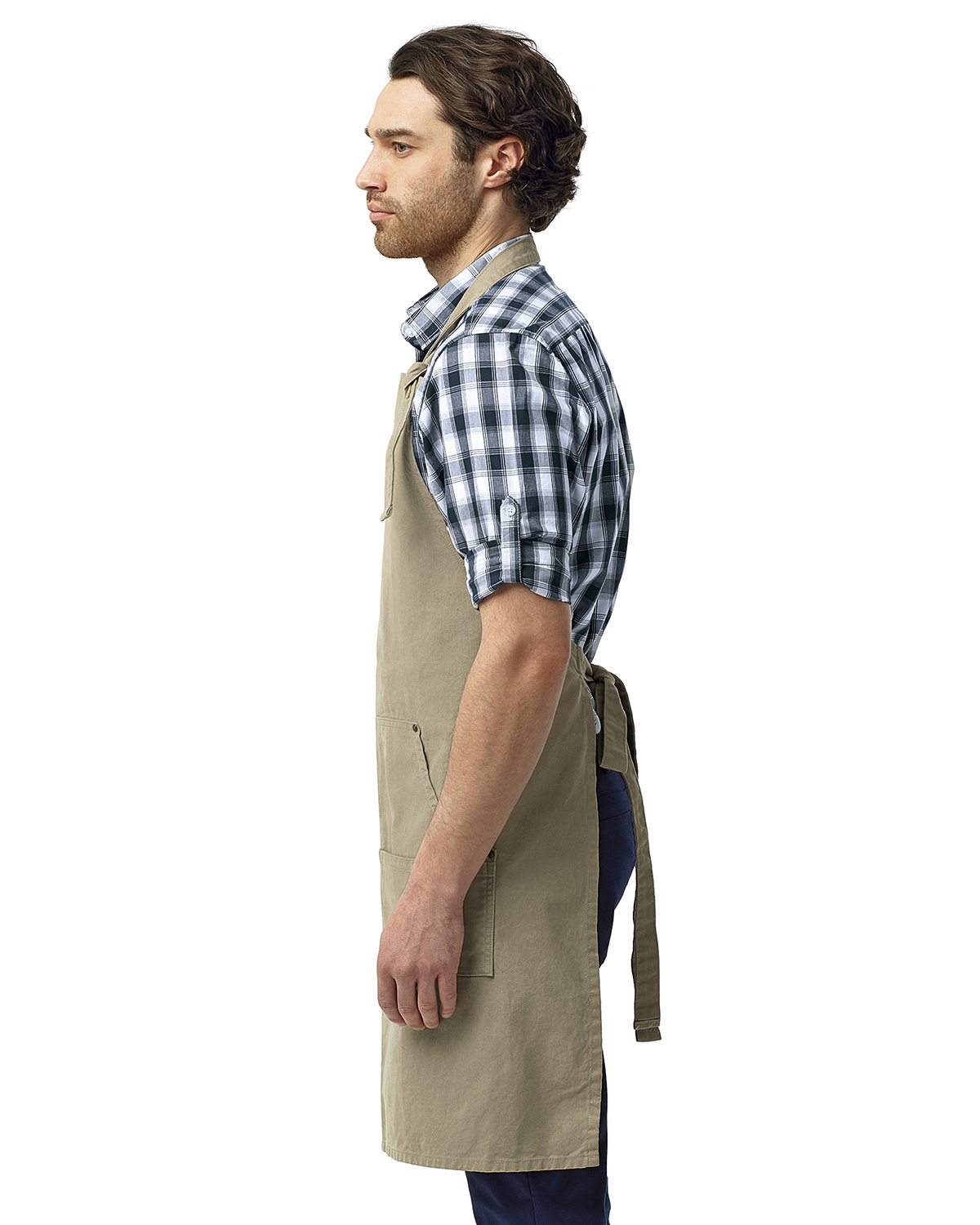 Artisan Collection by Reprime RP137 Khaki