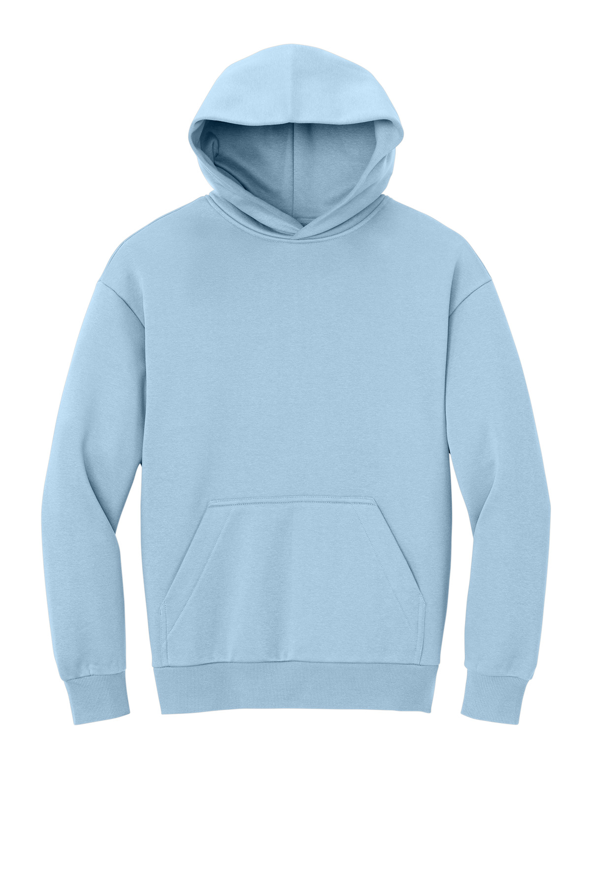 Picture for IceBlue