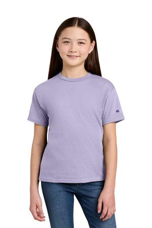 Champion CH1081 YELLOW CAB