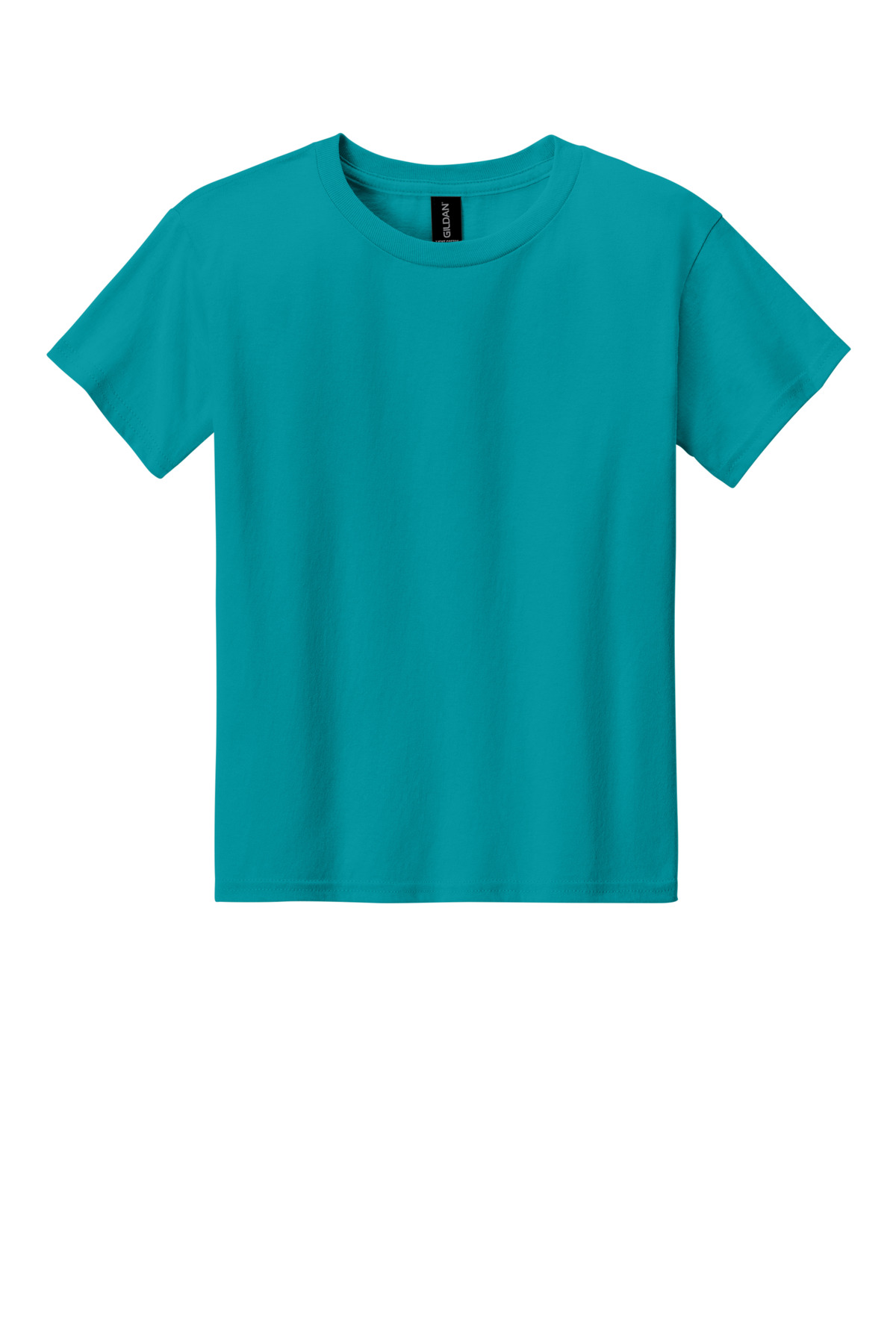 Picture for Tropical Blue