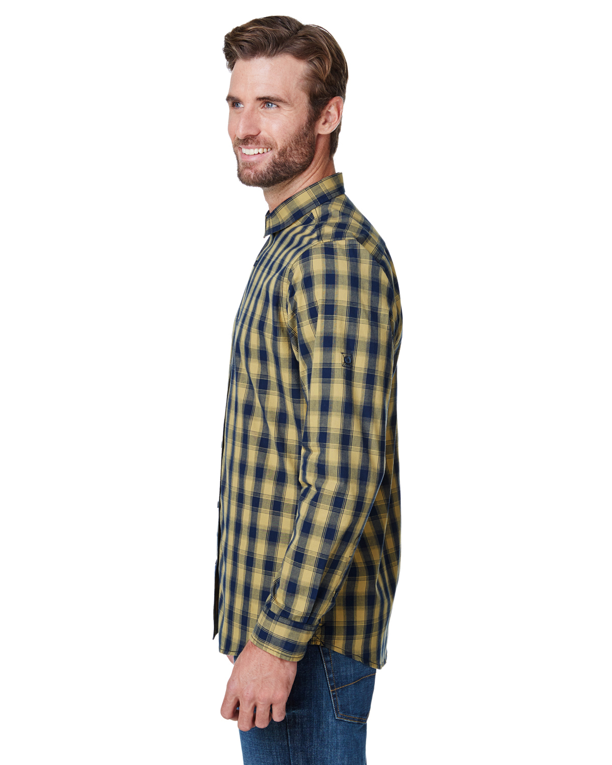 Artisan Collection by Reprime RP250 Camel / Navy