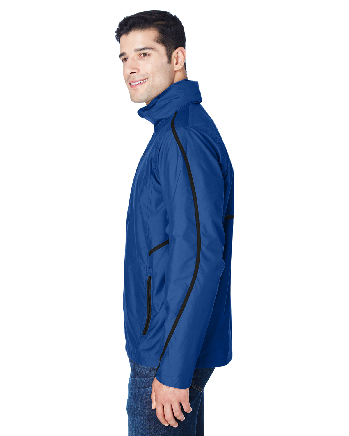 Team 365 TT70 Sport Royal