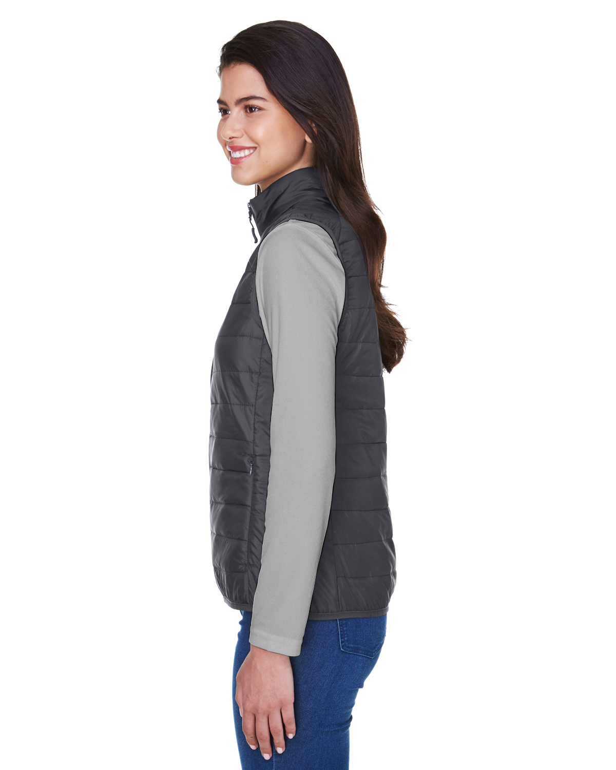 Core365 CE702W Carbon 456