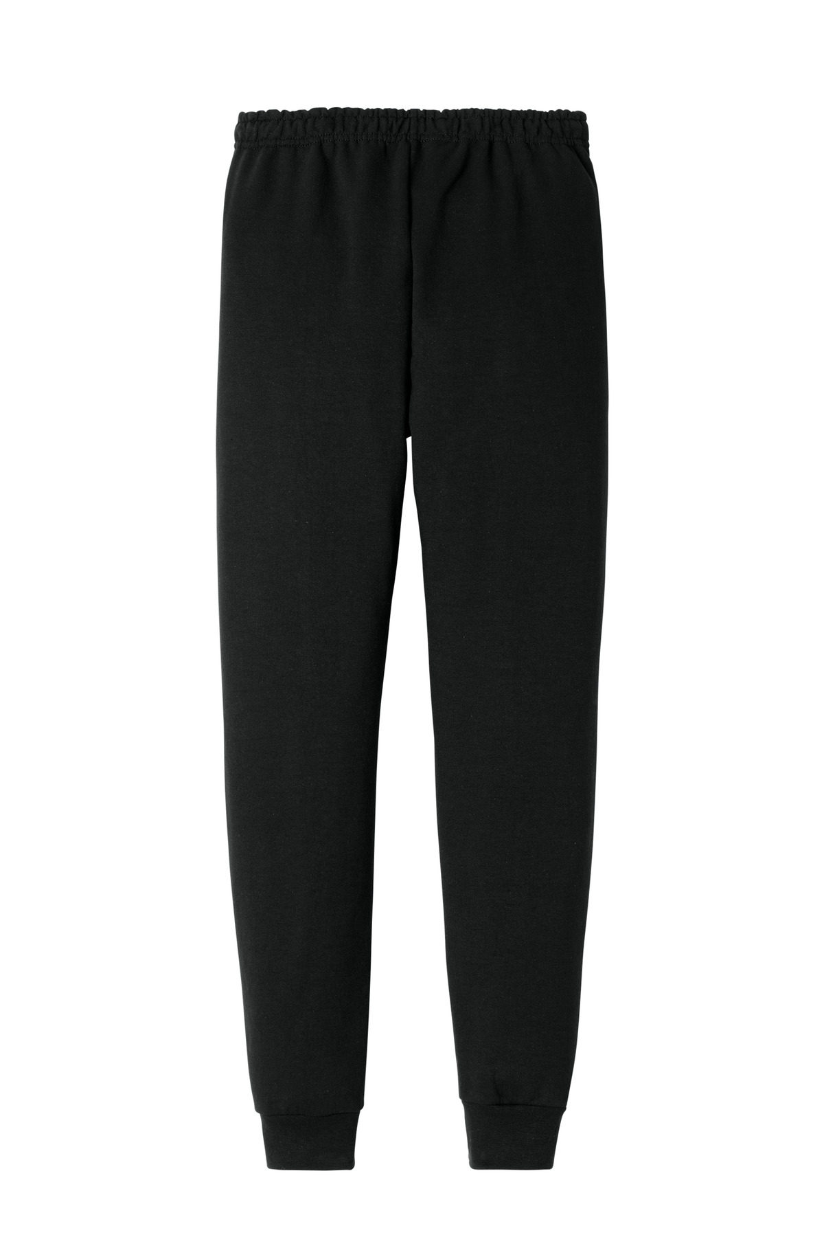 Gildan 18250 Black