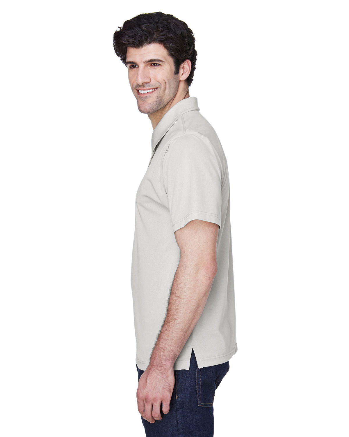 Team 365 TT21 Sport Silver