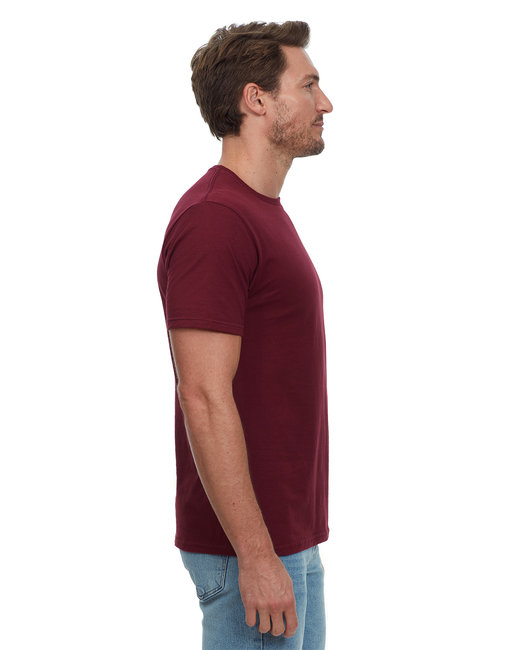 Threadfast Apparel T1000J1 Maroon