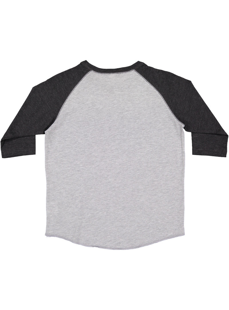 LAT 6130 Vintage Heather/Vintage Smoke