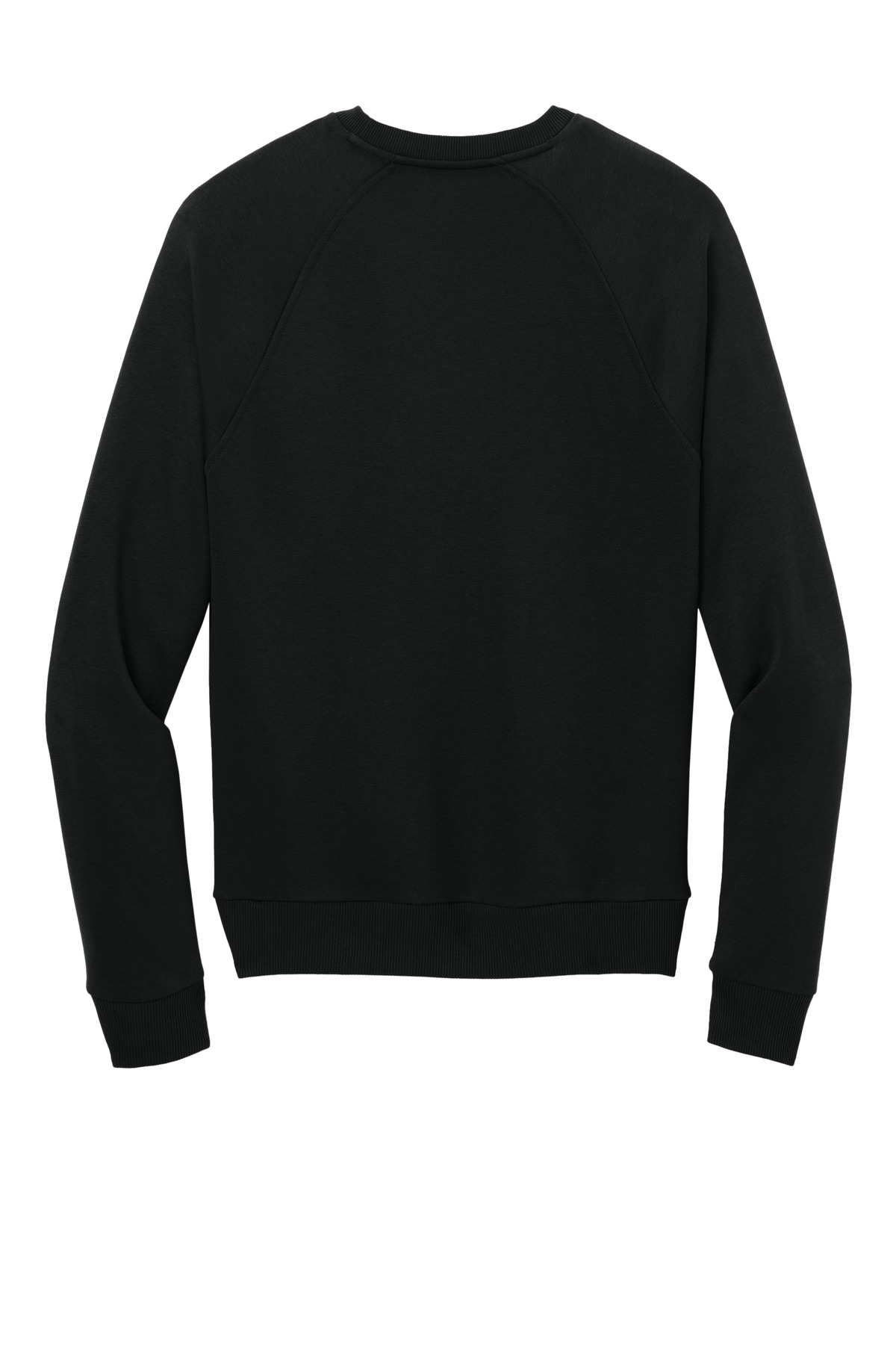 AllMade AL5004 DeepBlack