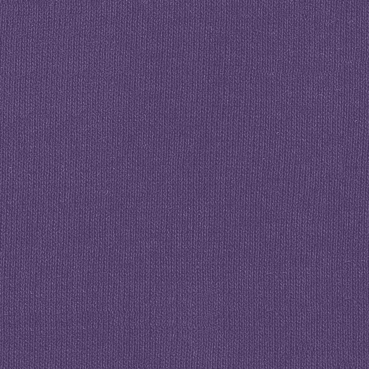 Bella + Canvas 1001 Purple