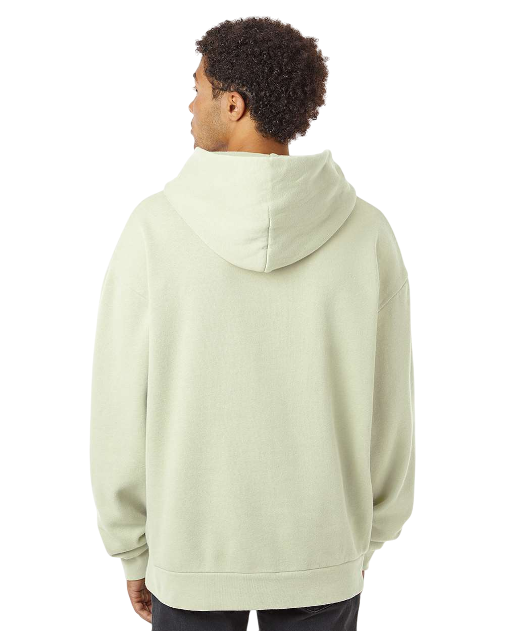 Independent Trading IND280SL Honey Dew