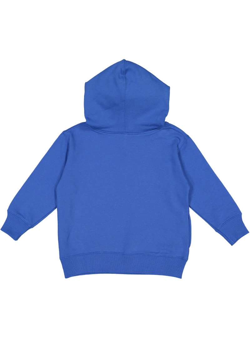 Rabbit Skins 3326 Royal