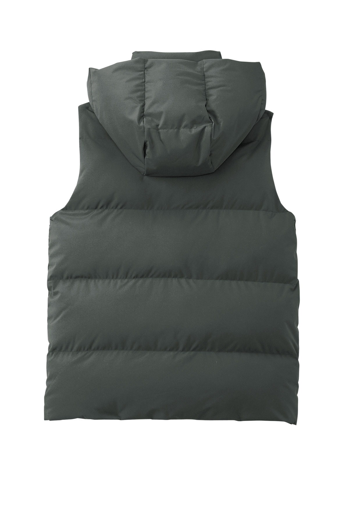 Mercer+Mettle MM7217 AnchorGrey