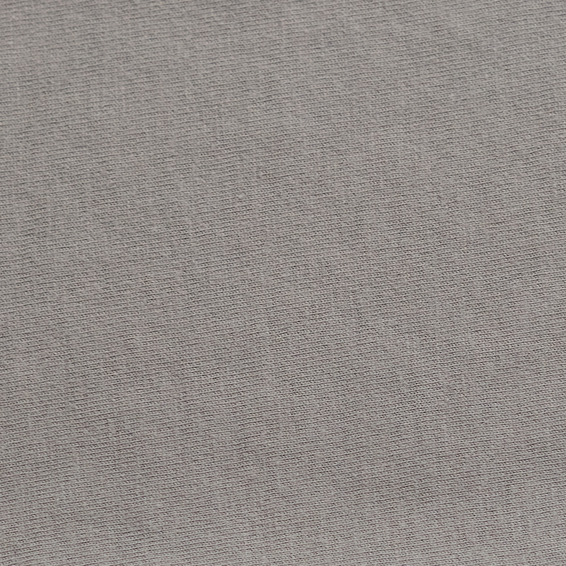 Champion CD200 Concrete