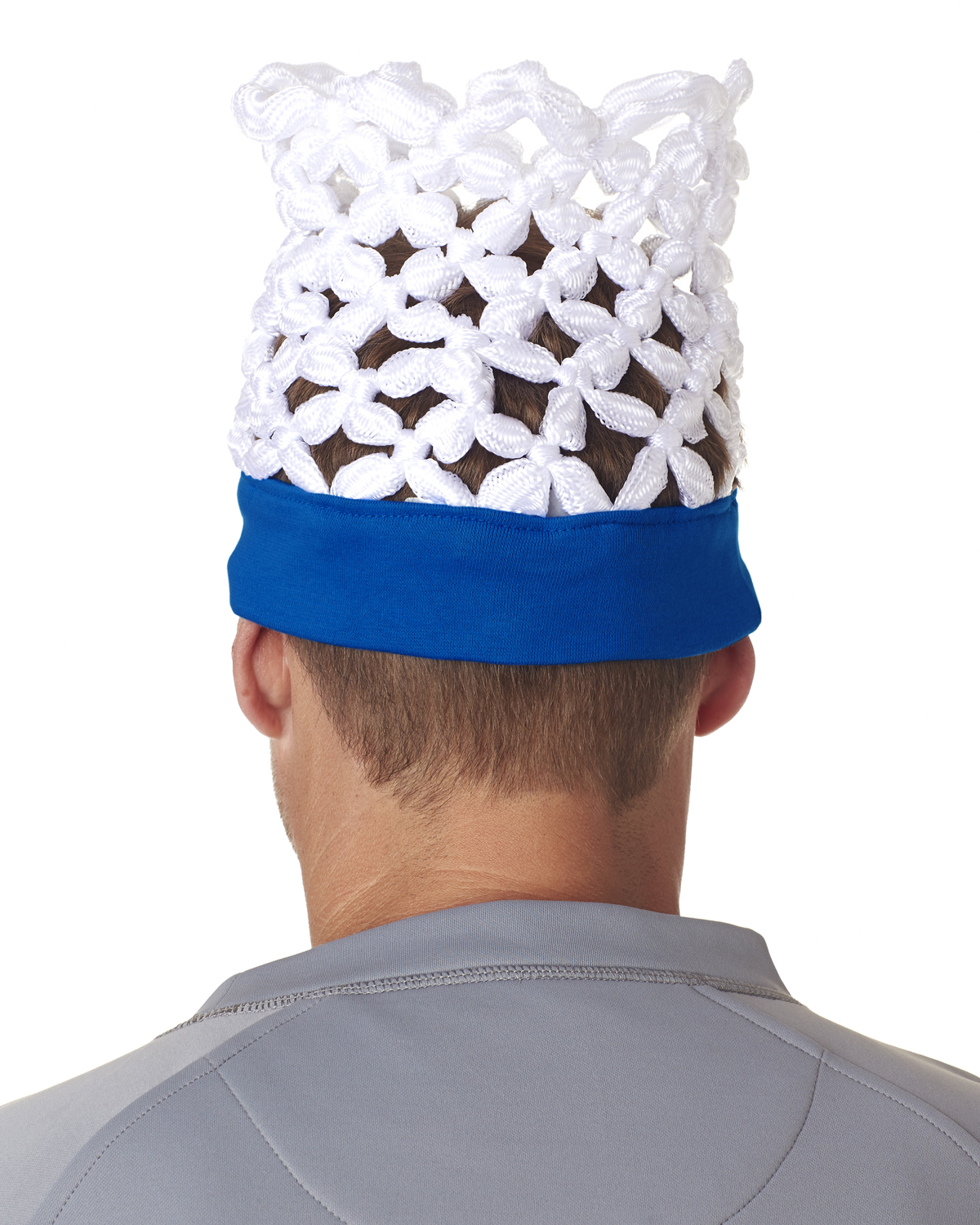 Liberty Bags HH01 Royal