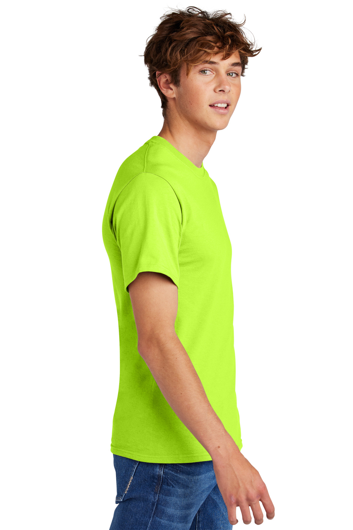 Picture for SGreen
