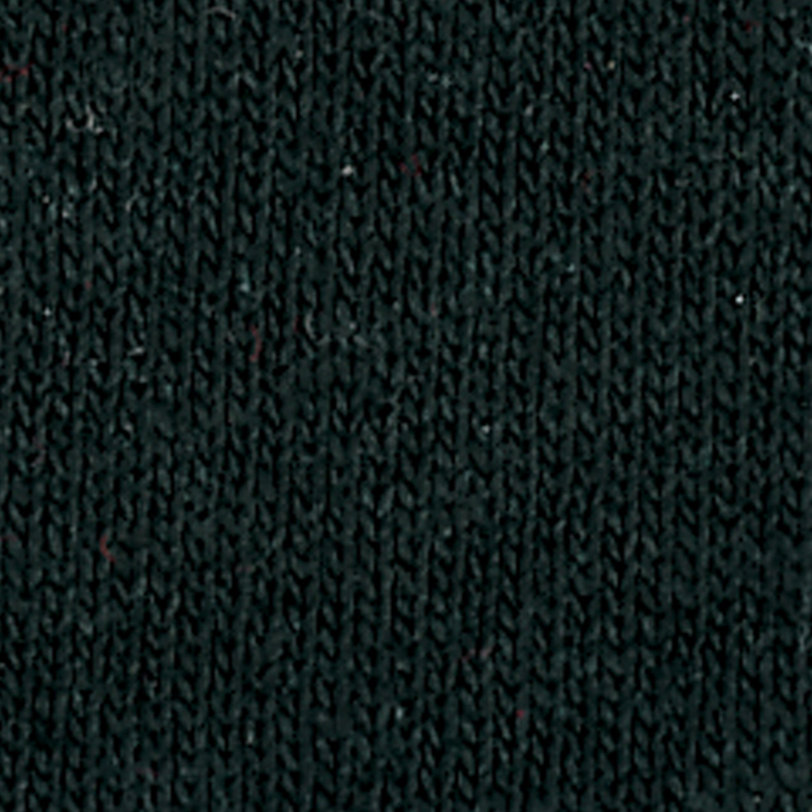 American Apparel RF496 Black