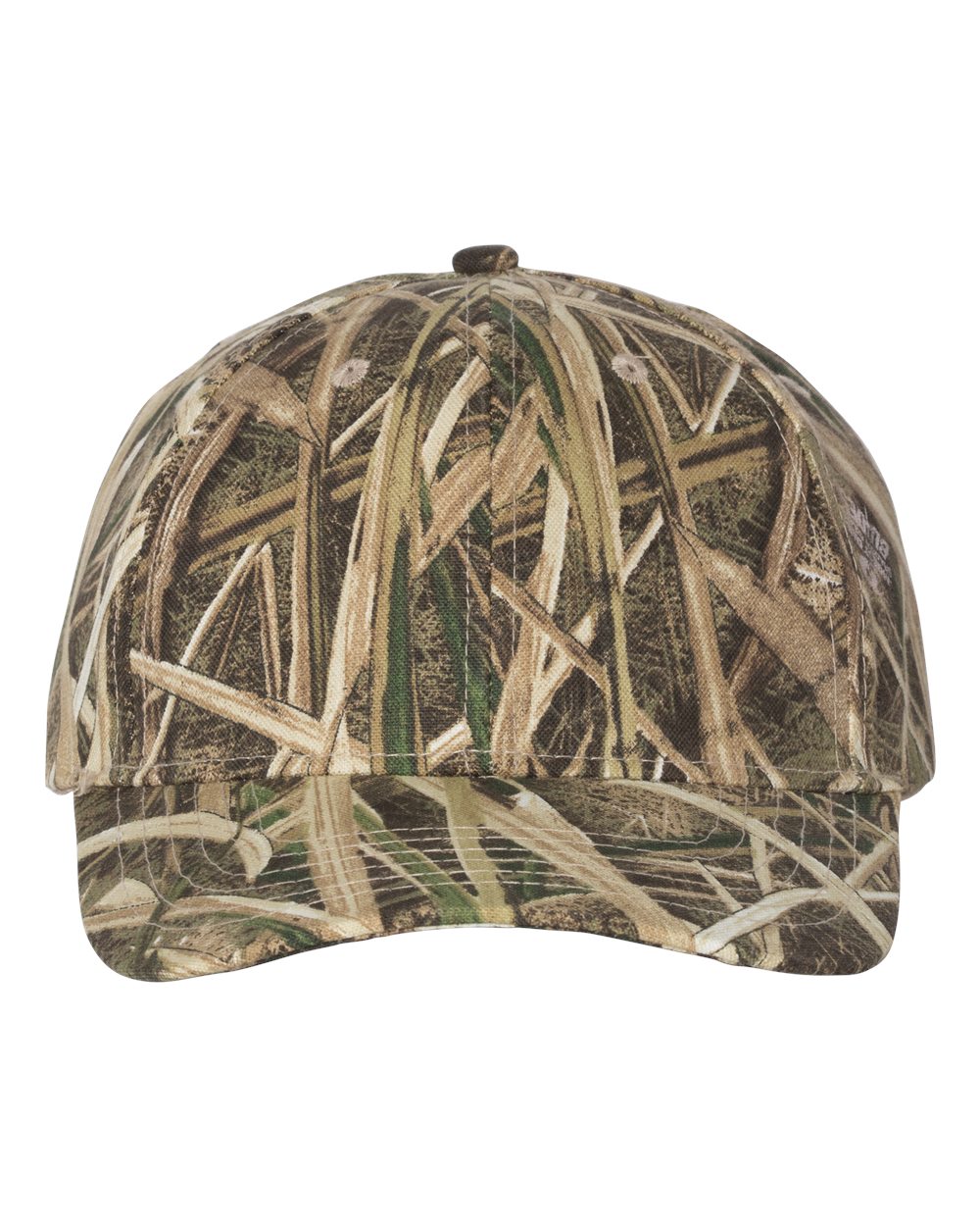 Kati LC15V Mossy Oak Shadow Grass