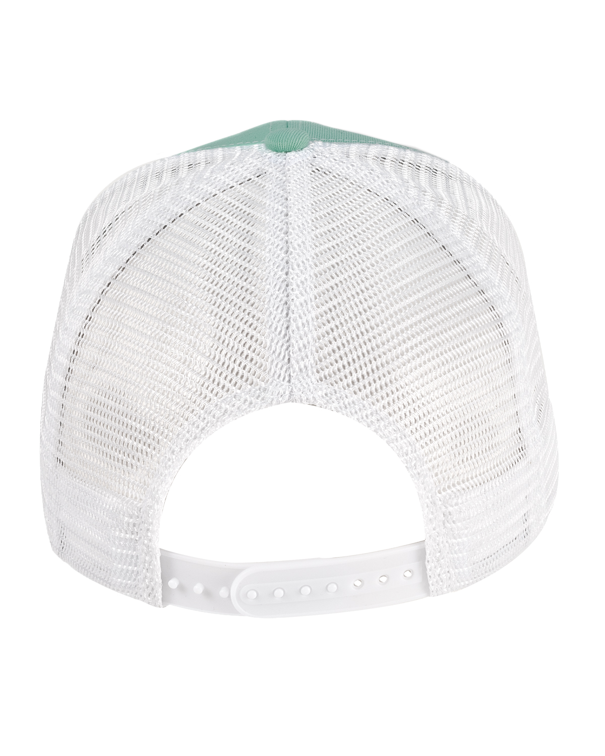 Econscious EC7070 Mint / White