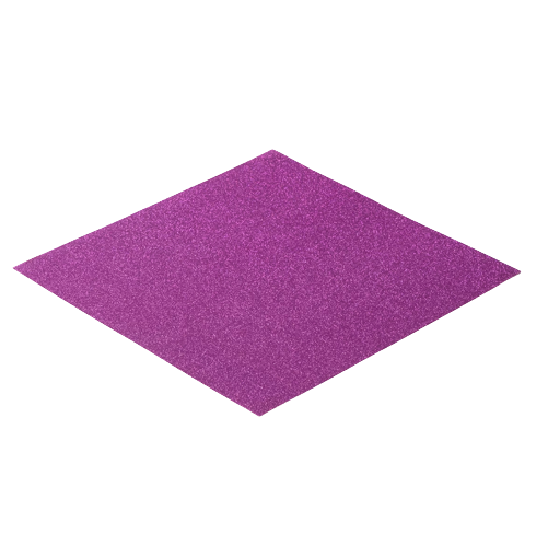 STAHLS 010162 Fuchsia