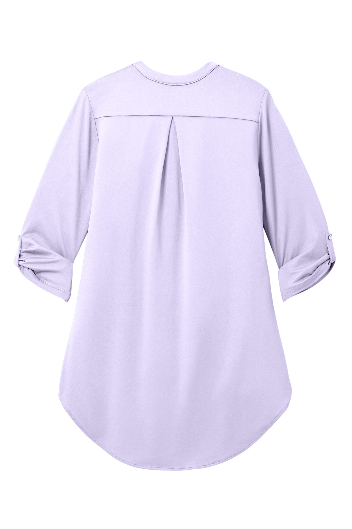 Port Authority LK6840 Bright Lavender
