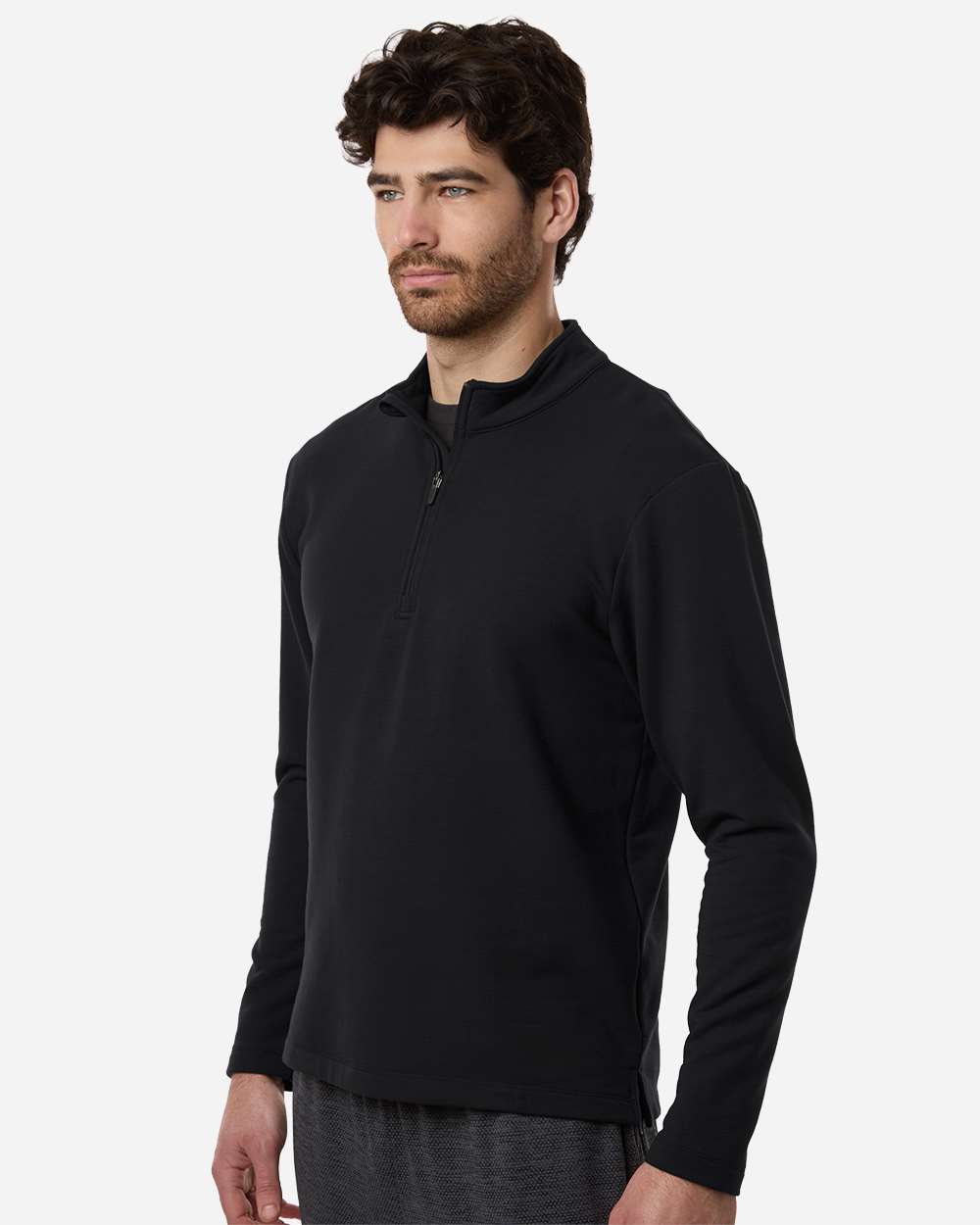AllPro STF870 Black