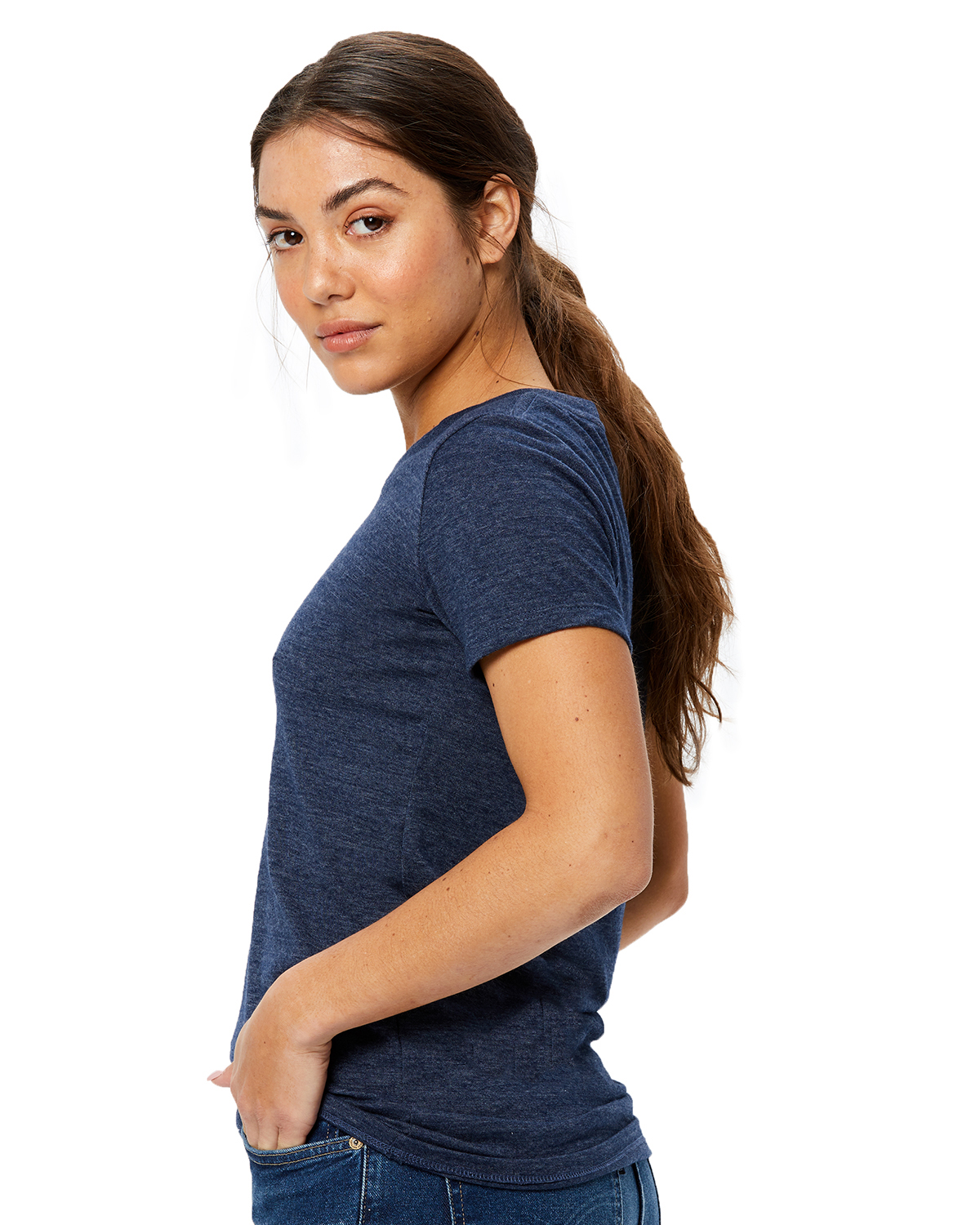 US Blanks US222 Tri Navy