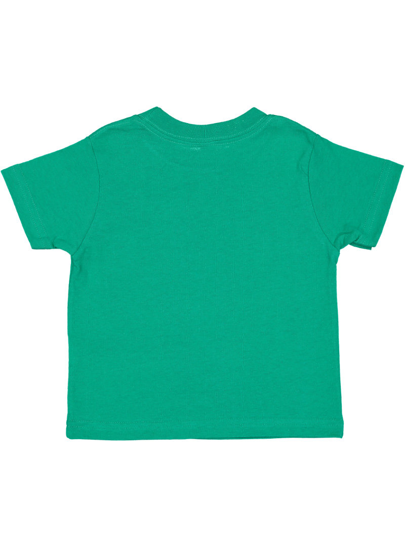 Rabbit Skins 3322 Kelly