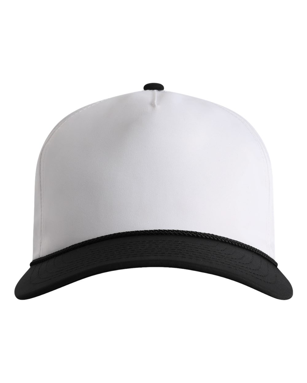 Picture for White/ Black-Black