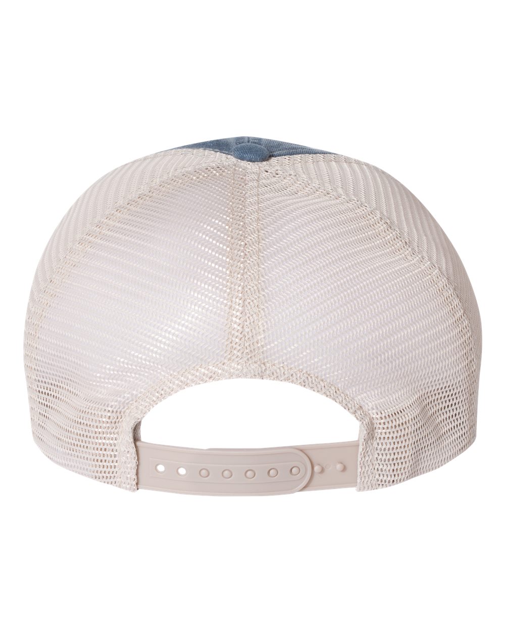 Sportsman SP510 Navy / Stone