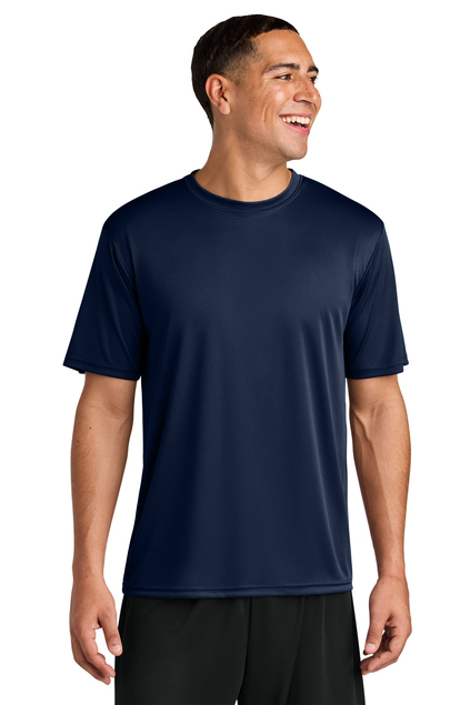 A4 N3142 Navy