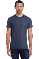Liquid Navy