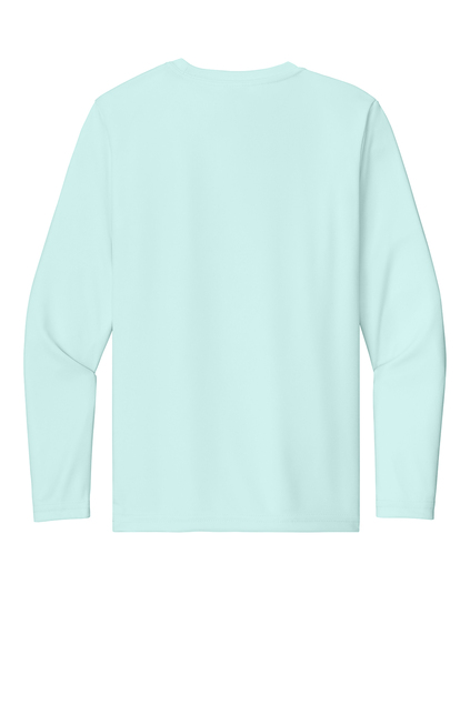 A4 NB3165 Pastel Blue