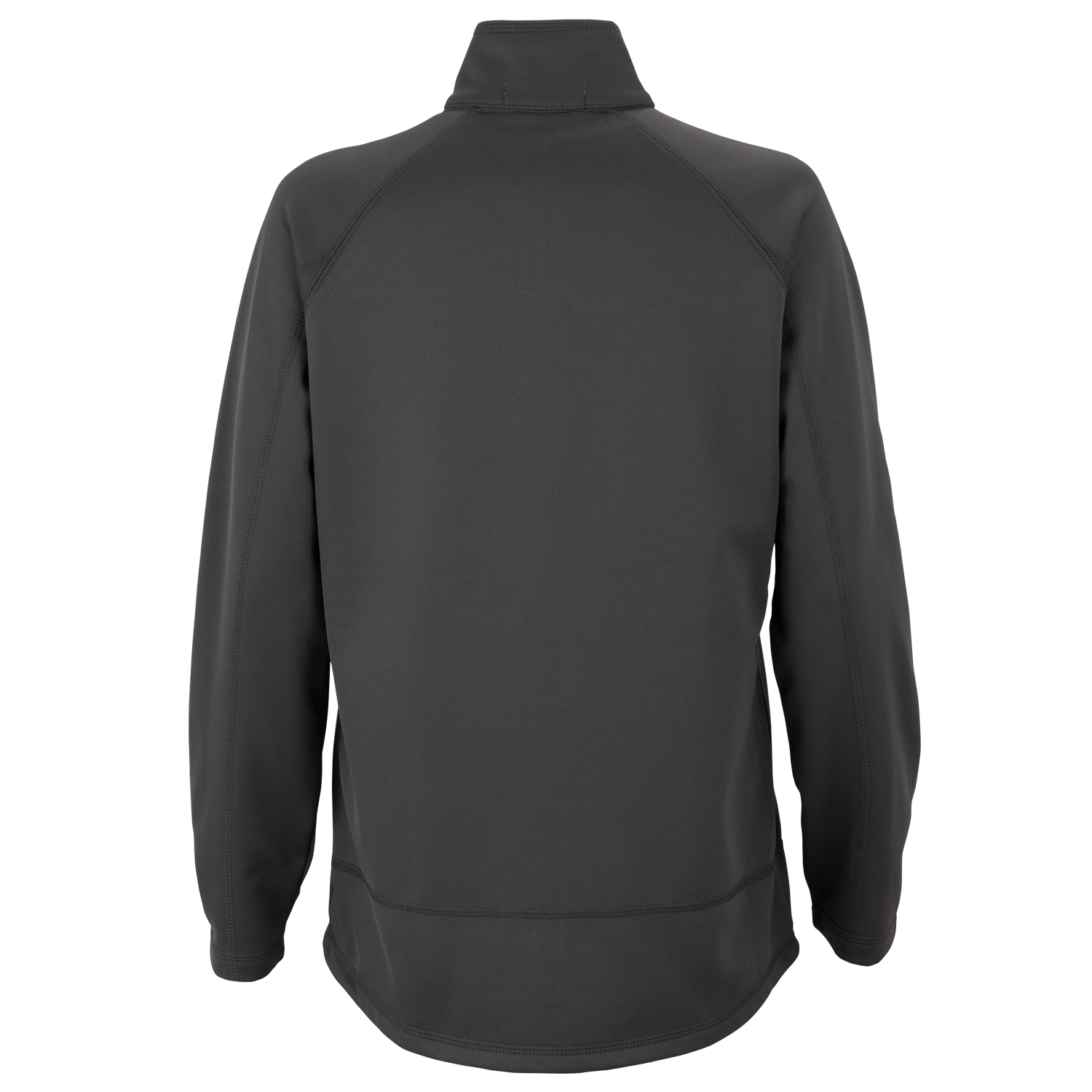 Vantage 3271 Dark Gray / Sport Red