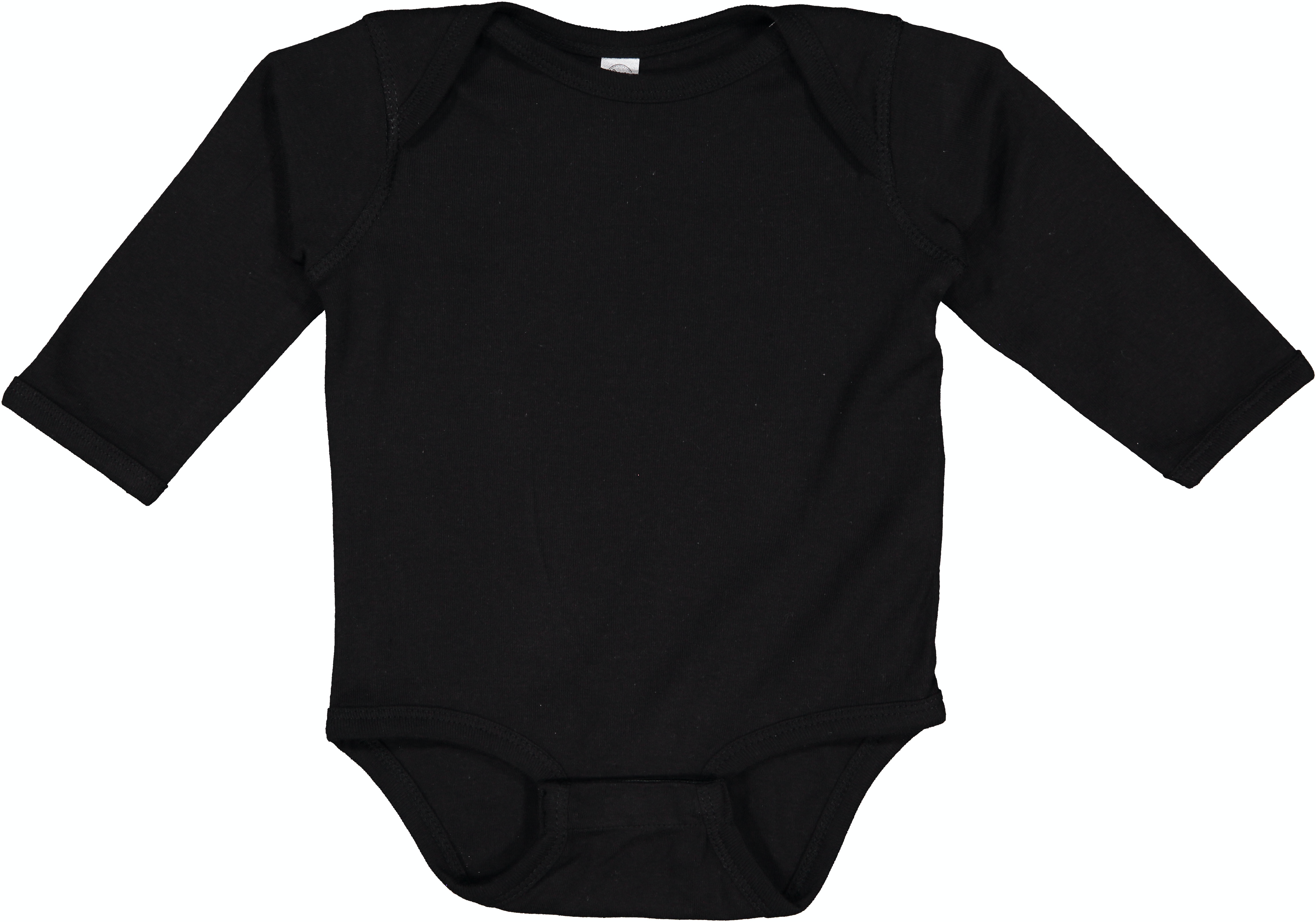 Rabbit Skins 4411 Black