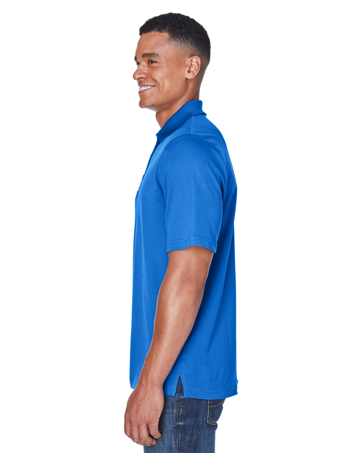 Core365 88181P True Royal 438